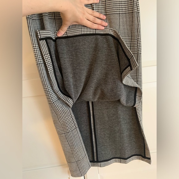 Long dress from Bananea republic - Picture 5 of 11